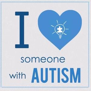 Meet your Posher, Nathan